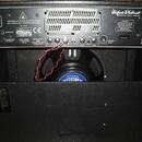 Hughes Kettner Tube 50
