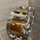 PEARL MASTERS BRASS SHELL 90’s 14x6,5