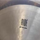 Zildjian 20" K-Series Ride 