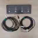 MESA BOOGIE DUAL CALIBER DC-5