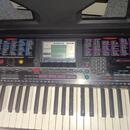Yamaha PSR-230