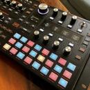 ASM Hydrasynth Desktop - 