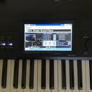 Korg Krome 88