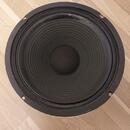 Reproduktor  Celestion G12T-75 16 ohm, rok 1995