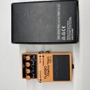 Boss DS-2 Turbo Distortion