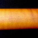 Krk TELECASTER