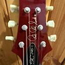 PRS SC 245