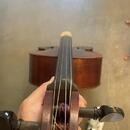 Violoncelo Metelka - manufaktura