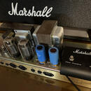  Marshall JCM 800 - Model 2205 - 50w
