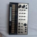 Korg Volca Keys