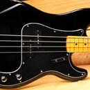Squier Matt Freeman možnosť výmena za Telecaster 