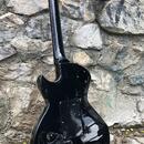 ESP Eclipse CTM I FR Black 2008 Japan
