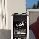 EARTHQUAKER DEVICES Dispatch Master v2 reverb/delay