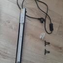 UV LED  světlo 