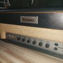 Marshall Studio JTM ST20H