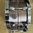 Tama PCP147 Starphonic 14" Copper Snare bubon