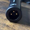 Sennheiser e945