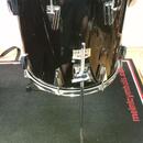 Tama Granstar