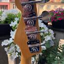 Fender Precision 78