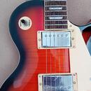 LP Blond SC-200 VB