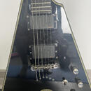 Schecter Hellraiser Diamond Series V + Vox amPlug Metal