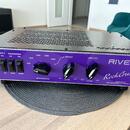 Rivera RockCrusher