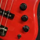 Fender Boxer vintage Japan Jazz Bass JB555 1985