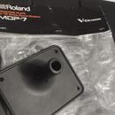 Roland Octapad SPD-30. 