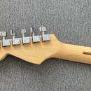 Fender Stratocaster 40th Anniversary 