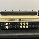 Yamaha THR 100HD (dual) + 212 repro