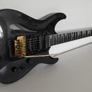 KRAMER SM 1