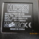 DigiTech RPx400