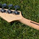 Krk SX Jazz Bass 