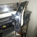 Celebrity by Ovation B2-2 