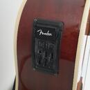 Fender Sonoran SCE