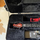 Music Man Majesty 6 - Ember Glow