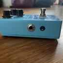 Prodám kytarový pedál Wave Machine Chorus