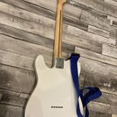 Fender Player Series Telecaster MN Polar White