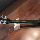 GRECO  EG 700 Standard BK 1975