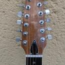 Furch ovation 12 strunná Z-122-1 MASIV