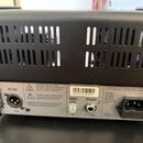 Hughes & Kettner TubeMeister5 + 12” repro