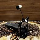 Pedál MAPEX Armory P800D - Direct Drive