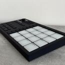 Maschine Mikro MK3