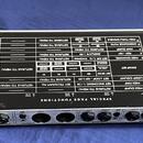 TECH 21 SansAmp PSA-1