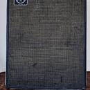 Yamaha TA-30 Vintage Japan