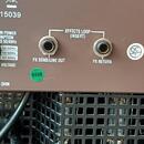 Laney Cub 15w/1w