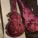 Taylor 814ce builders