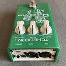 TC Helicon Duplicator