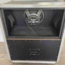 Mesa Boogie 2x12 Vertical