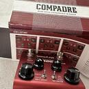 Strymon Compadre